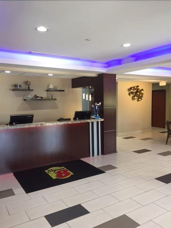 Surestay Plus Hotel By Best Western Owasso Tulsa North Ngoại thất bức ảnh
